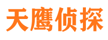 雅安市私家侦探